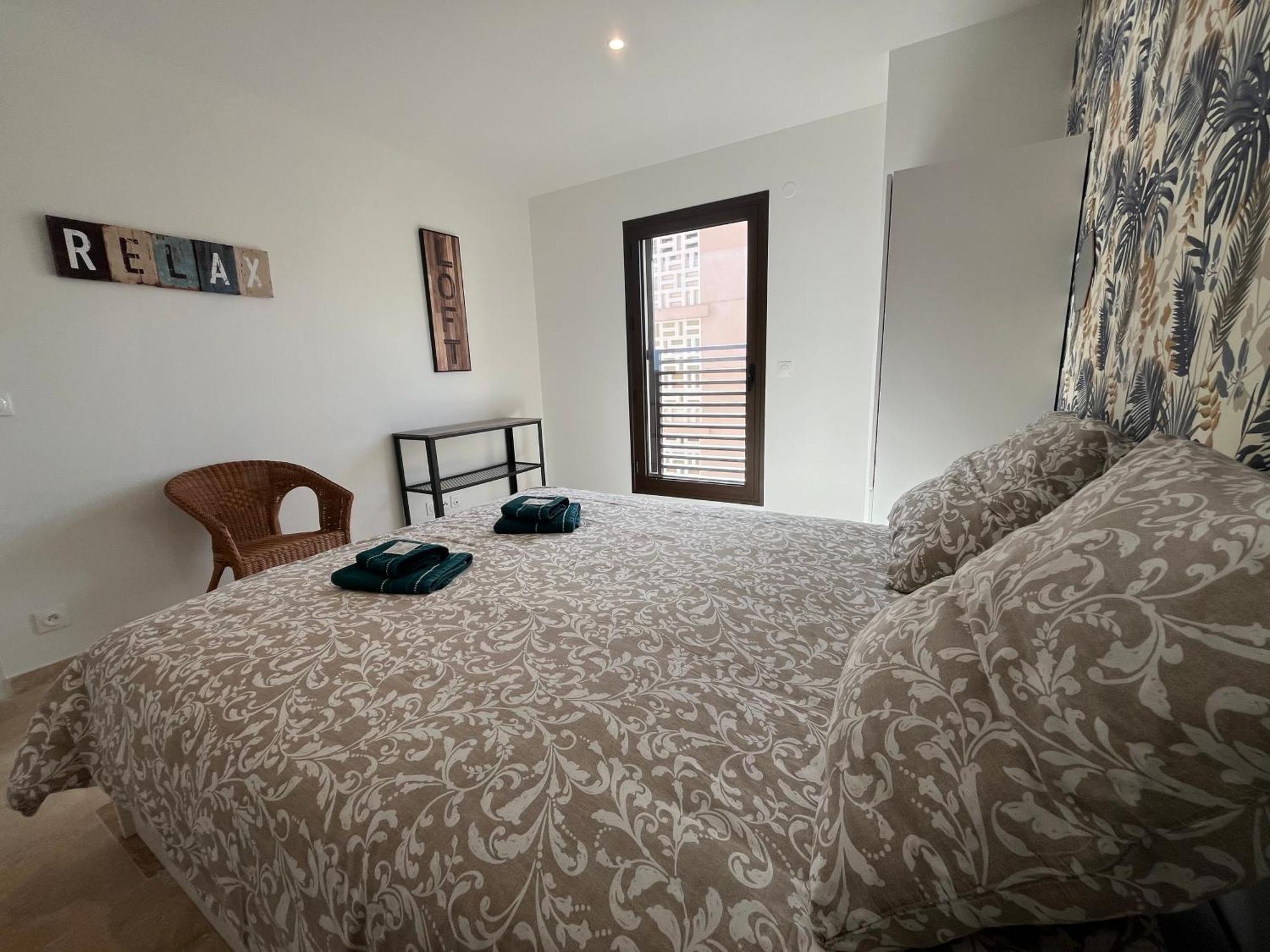 Residence Le Jardin D'Eugenie ซานารี-ซูร์-แมร์ ภายนอก รูปภาพ